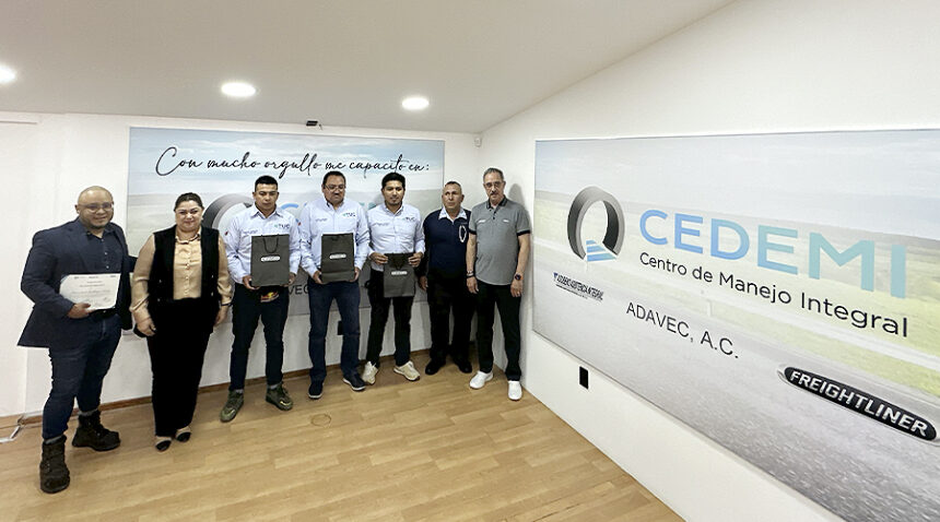 Ahora-se-gradua-del-CEDEMI-la-primera-generacion-de-Programa-Integral-para-Operadores-sin-Experiencia-ADAVEC-Factor-Automotor.