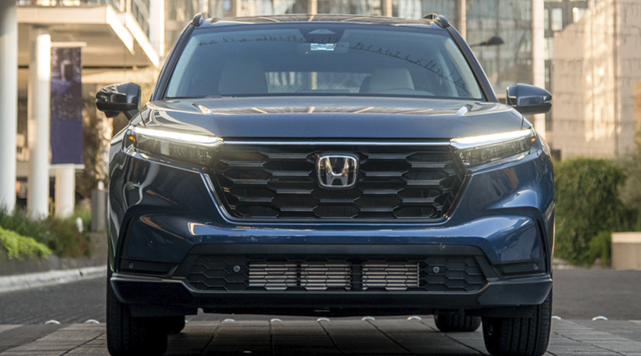 CR-V-el-modelo-mas-vendido-de-Honda-en-2024-Factor-Automotor