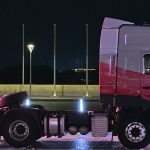 DFAC-Dongfeng-Mexico-revela-el-nuevo-tractocamion-Junfeng-H-Factor-Automotor