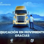 Daimler-Truck-Mexico-y-la-CANACAR-impulsan-Educacion-en-Movimiento-Factor-Automotor