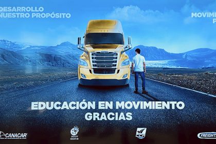 Daimler-Truck-Mexico-y-la-CANACAR-impulsan-Educacion-en-Movimiento-Factor-Automotor