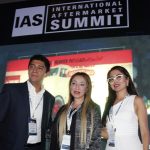 Daimler-Truck-presenta-sus-estrategias-de-e-commerce-en-el-IAS-2024-Factor-Automotor.