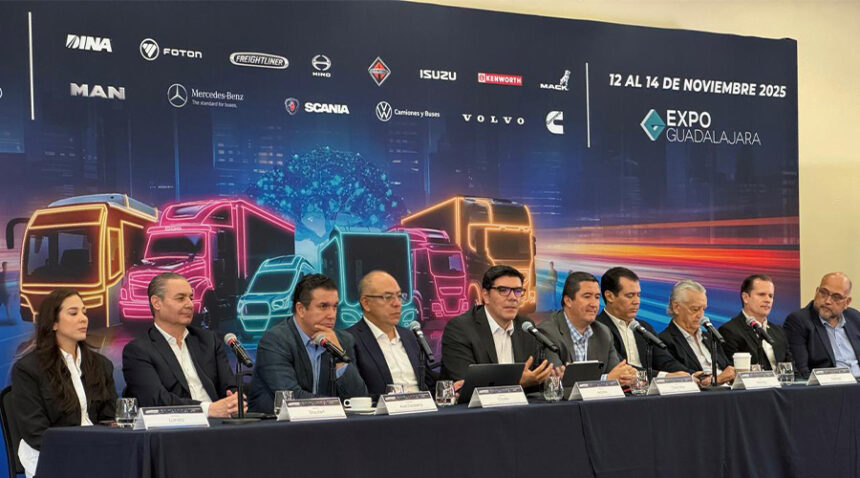 El-camino-a-Expo-Transporte-ANPACT-2025-comienza-ahora-Factor-Automotor