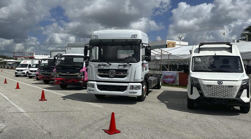 Estos-son-los-vehiculos-comerciales-de-DFAC-Dongfeng-en-Mexico-Factor-Automotor