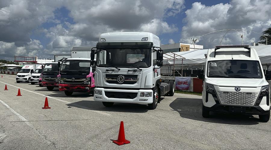 Estos-son-los-vehiculos-comerciales-de-DFAC-Dongfeng-en-Mexico-Factor-Automotor