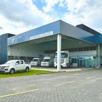 FOTON-Astrocamiones-la-estrella-que-se-convirtio-en-diamante-Factor-Automotor.