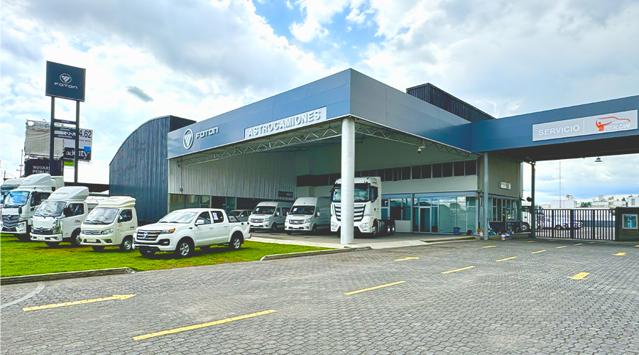 FOTON-Astrocamiones-la-estrella-que-se-convirtio-en-diamante-Factor-Automotor.