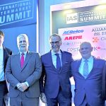 La-Primera-Edicion-del-International-Aftermarket-Summit-2024-se-consolida-como-una-pieza-clave-en-la-industria-de-repuestos-automotrices-Factor-Automotor