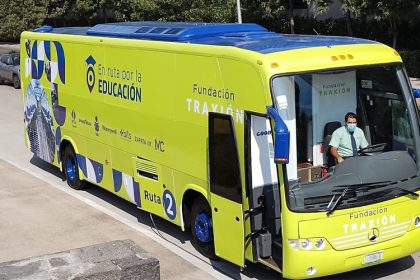 La-Ruta-por-la-Educacion-de-Trtaxion-ahora-beneficia-a-poblacion-de-Baja-California-Factor-Automotor.