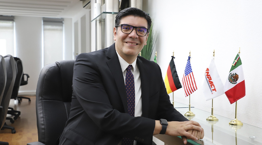 Rogelio-Arzate-nuevo-presidente-de-la-ANPACT-plantea-interesante-estrategia-que-fortalecer-el-mercado-interno-Factor-Automotor.