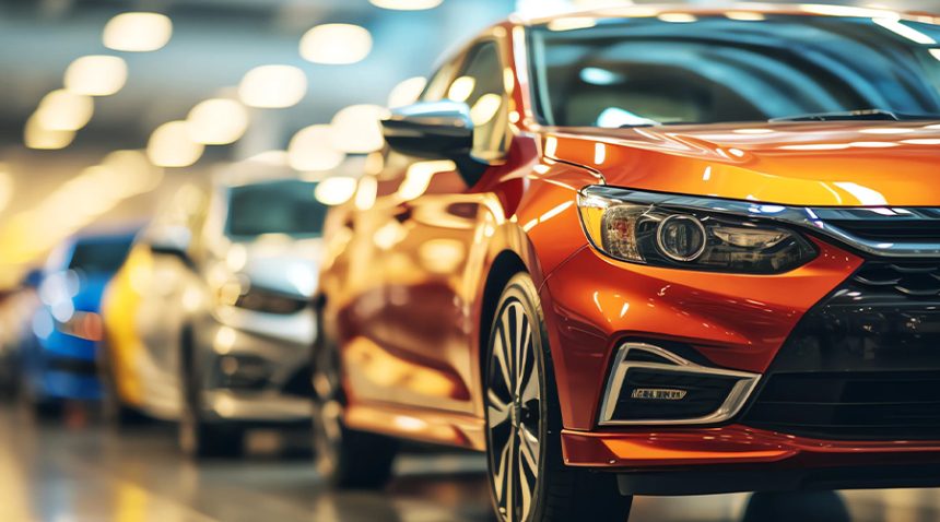 Se-vende-122929-coches-nuevos-en-junio-2024-Factor-Automotor