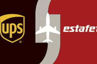 UPS-va-tras-Estafeta-centra-estrategia-en-ser-mejor-y-mas-audaz-Factor-Automotor