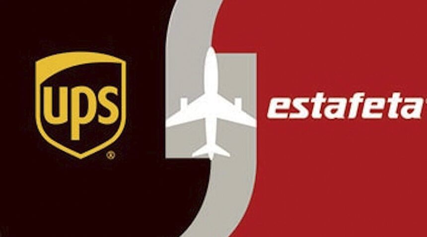 UPS-va-tras-Estafeta-centra-estrategia-en-ser-mejor-y-mas-audaz-Factor-Automotor