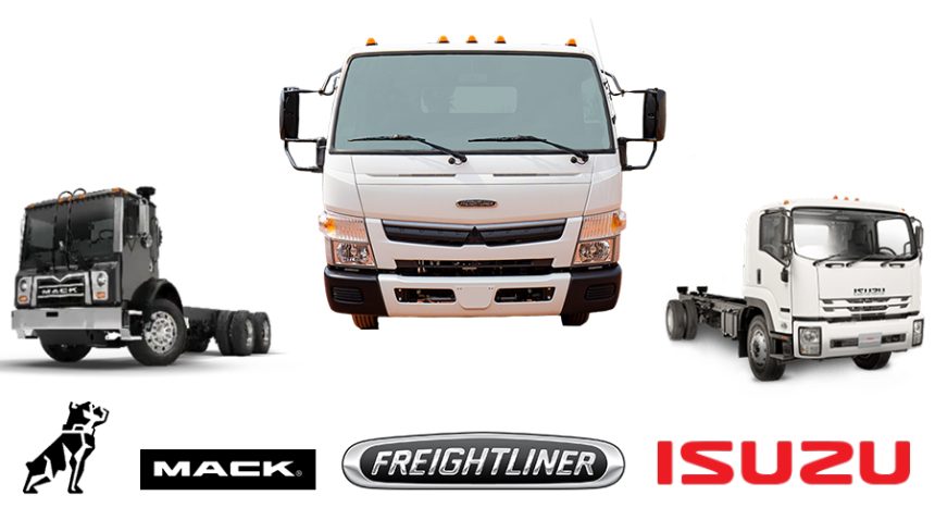 Venta-de-camiones-Carga-Resto-reporta-importante-alza-en-2024-Factor-Automotor.