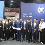 ZF-Aftermarket-se-presenta-con-importante-portafolio-en-la-INA-PAACE-Automechanika-2024-Factor-automotr