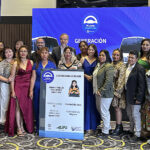 Ahora-Mujeres-Transformando-ve-nacer-la-primera-generacion-de-operadoras-para-autobuses-inspiradora-iniciativa-de-Volkswagen-Truck-Bus-LiPU-By-Traxion-y-la-AMO-Factor-Automotor.