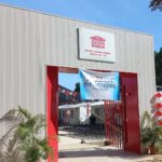 Actualmente la Fundación Distribuidores Nissan tiene 115 escuelas primarias.