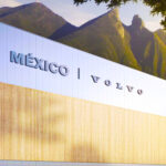 Ahora-los-camiones-pesados-de-MACK-y-Volvo-Trucks-se-fabricaran-en-Monterrey-Factor-Autgomotor.