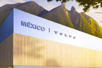 Ahora-los-camiones-pesados-de-MACK-y-Volvo-Trucks-se-fabricaran-en-Monterrey-Factor-Autgomotor.