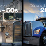 Club-Tracto-Clasicos-de-Nuevo-Leon-el-libro-que-hace-honor-a-los-que-escriben-la-historia-del-transporte-de-carga-en-Mexico-Factor-automotor.