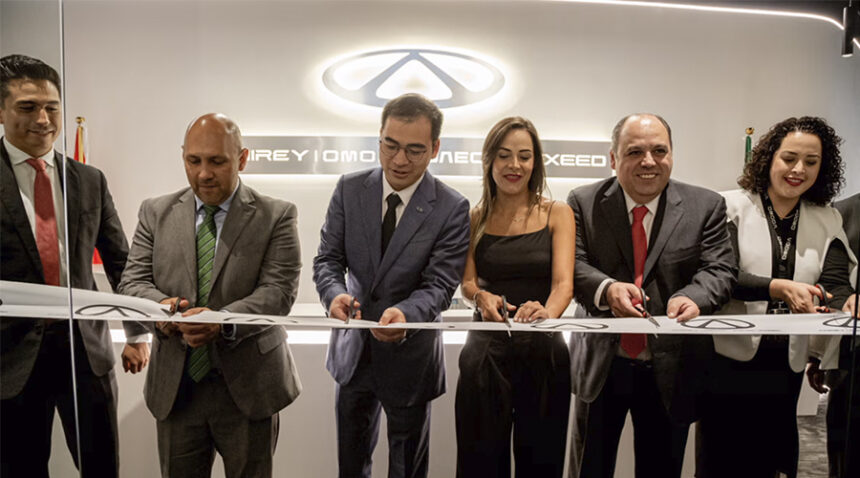 Consolidacion-de-Marcas-gran-estrategia-de-Chirey-Motor-Mexico-pensada-en-los-clientes-Factor-Automotor