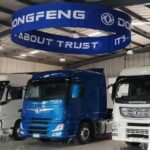 ongfeng-inaugura-la-primera-sucursal-en-Toluca-ahora-planea-abrir-planta-de-subensamble-Factor-Automotor.