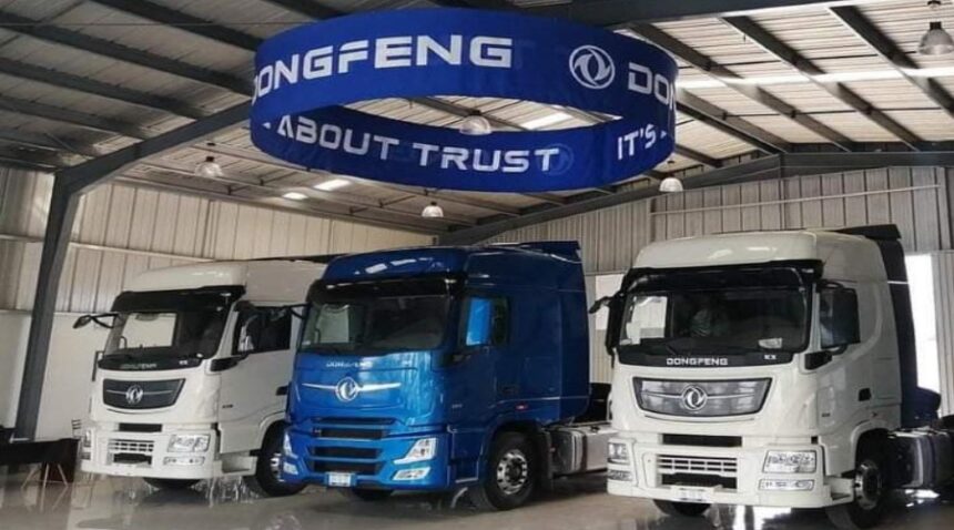 ongfeng-inaugura-la-primera-sucursal-en-Toluca-ahora-planea-abrir-planta-de-subensamble-Factor-Automotor.