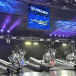 Emocionante-lanzamiento-de-ITALIKA-renueva-la-Linea-Z-Factor-Automotor