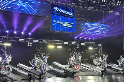 Emocionante-lanzamiento-de-ITALIKA-renueva-la-Linea-Z-Factor-Automotor