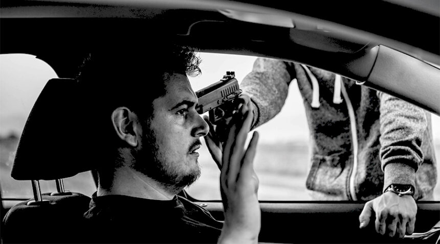 En-2024-el-robo-de-vehiculos-va-en-aumento-ANERPV-Factor-automotor