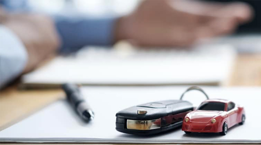  En julio 2024 se venden 124,761 autos cero kilómetros