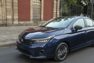 onda-City-el-preferido-de-los-clientes-en-julio-2024-factor-automotor