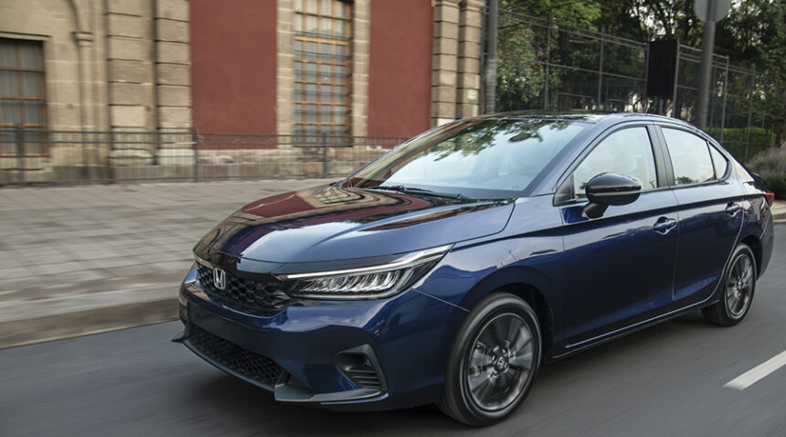 onda-City-el-preferido-de-los-clientes-en-julio-2024-factor-automotor