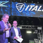 ITALIKA-confirma-fuerte-inversion-instalara-planta-en-Jalisco-Factor-Automotor