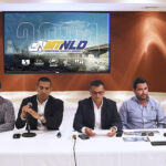 Inician-las-inscripciones-para-MT-Mexico-Frontera-Nuevo-Laredo-2024-Factor-Automotor