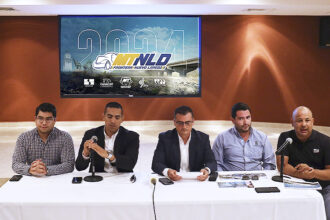 Inician-las-inscripciones-para-MT-Mexico-Frontera-Nuevo-Laredo-2024-Factor-Automotor