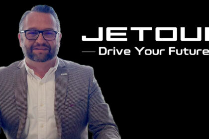 JETOUR-designa-a-Julio-Ascorve-Zermeno-como-director-general-Factor-automotor.