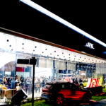 Mexico-tiene-la-agencia-JAC-mas-grande-de-America-Asturcar-Factor-Automotor