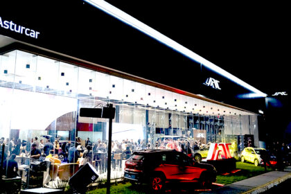 Mexico-tiene-la-agencia-JAC-mas-grande-de-America-Asturcar-Factor-Automotor