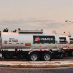 PEMEX-fortalece-su-logistica-con-1800-autotanques-ahora-tendra-mayor-capacidad-operativa-Factor-Automotor