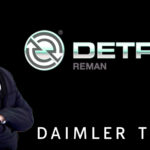 REMAN-Planta-Toluca-da-la-bienvenida-a-Victor-Tellez-como-gerente-general-Factor-automotor.
