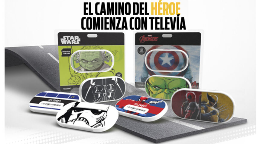 TeleVia-asegura-que-tus-vacaciones-de-verano-sean-inolvidables-Factor-Automotor.