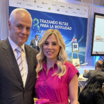 AMAVe-apunta-a-la-movilidad-sostenible-en-su-8vo-Foro-Factor-automotor.