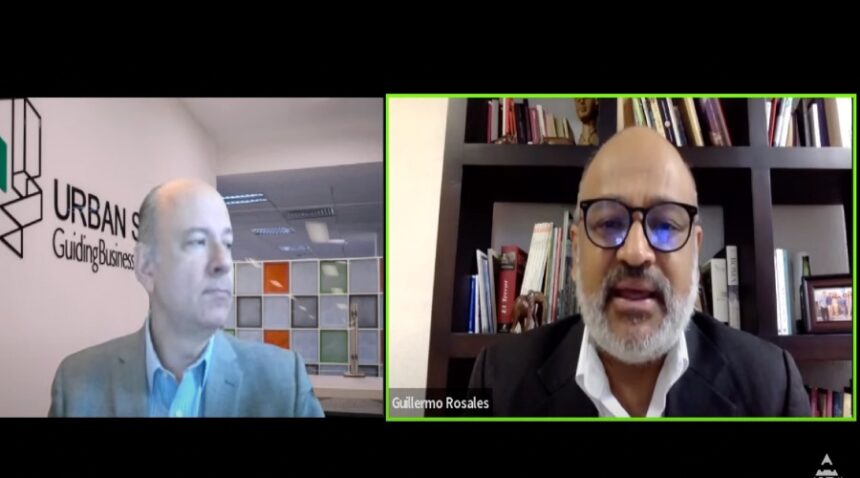 AMDA_-Sexenio-de-AMLO-deja-danos-en-la-industria-automotriz-Factor-Automot