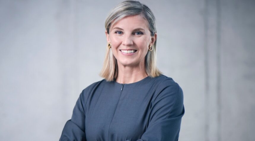 Ahora-Karin-Radstrom-sera-la-nueva-CEO-de-Daimler-Truck-Factor-Automotor-