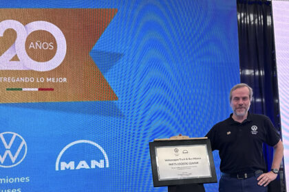 Ahora-Volkswagen-Truck-Bus-y-MAN-festeja-2-decadas-en-Mexico-revela-Parts-Logistics-Center-Factor-Automotor