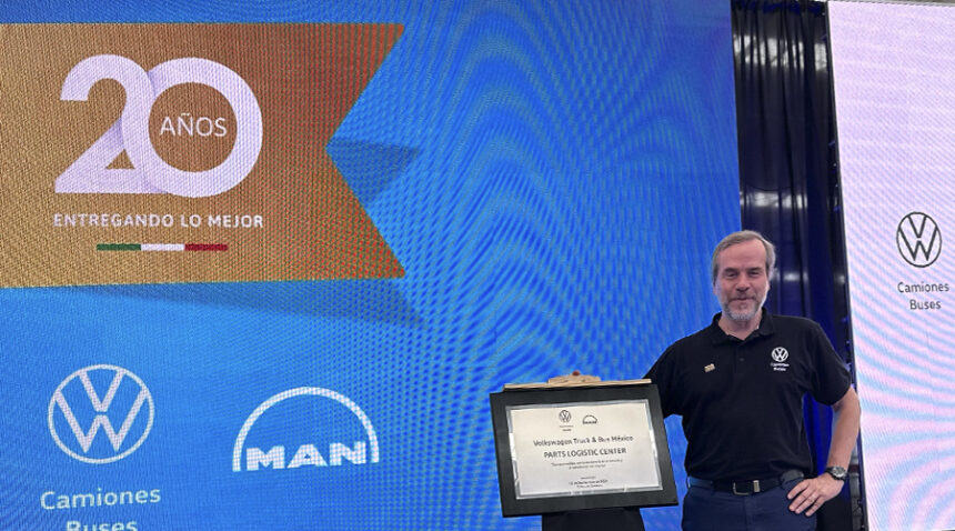 Ahora-Volkswagen-Truck-Bus-y-MAN-festeja-2-decadas-en-Mexico-revela-Parts-Logistics-Center-Factor-Automotor