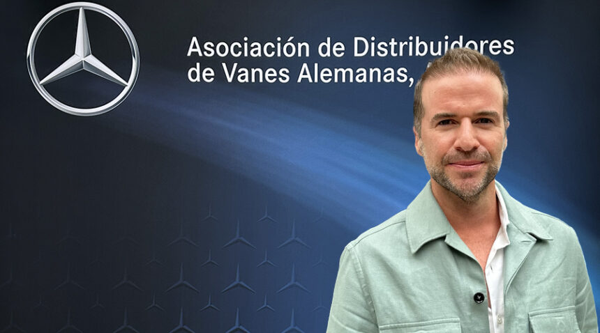 Alejandro-Rivera-sumara-3-anos-consecutivos-como-presidente-de-la-ADEVA-Factor-Automotor.