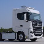 BAIC-Trucks-arranca-operaciones-en-Mexico-de-la-mano-de-Grupo-GET-Factor-Automotor