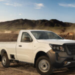 Con-32700-unidades-vendidas-en-2024-NP300-se-posiciona-como-el-pickup-preferido-de-los-mexicanos-Factor-Automotor.